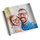 Stunning Photo Glass Paperweight Image 9 of 9